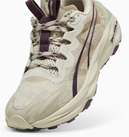 (W) ファストトラック ニトロ 3 379787-03 Cheap (W) ファストトラック ニトロ 3 379787-03