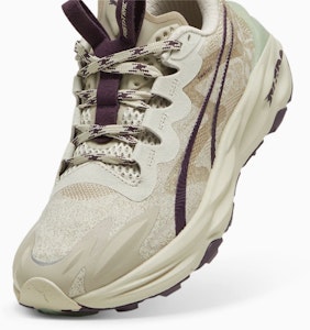 (W) Fast Track Nitro 3 Mujer 379787-03 Cheap (W) Fast Track Nitro 3 Mujer 379787-03