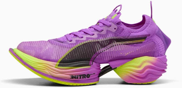 (W) 패스트알 니트로 엘리트 2 310684-02 Buy (W) 패스트알 니트로 엘리트 2 310684-02