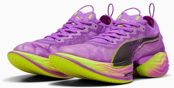 (W) 패스트알 니트로 엘리트 2 310684-02 Order (W) 패스트알 니트로 엘리트 2 310684-02