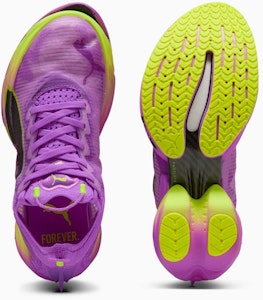 (W) 패스트알 니트로 엘리트 2 310684-02 Shop (W) 패스트알 니트로 엘리트 2 310684-02