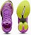 (W) FastAl Nitro Elite 2 Lelaki 310684-02