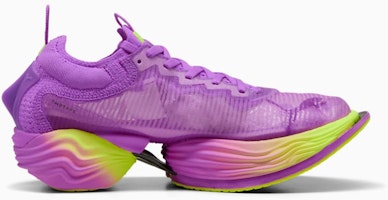 (W) 패스트알 니트로 엘리트 2 310684-02 Purchase (W) 패스트알 니트로 엘리트 2 310684-02