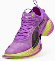 (W) 패스트알 니트로 엘리트 2 310684-02 Details for (W) 패스트알 니트로 엘리트 2 310684-02