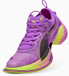 (W) 패스트알 니트로 엘리트 2 310684-02 Details for (W) 패스트알 니트로 엘리트 2 310684-02