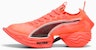 (W) Fastal Nitro Elite 2 Lelaki 310684-03