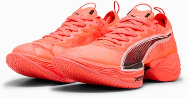 (W) Fastal Nitro Elite 2 Lelaki 310684-03 Order (W) Fastal Nitro Elite 2 Lelaki 310684-03