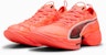 (W) Fastal Nitro Elite 2 Lelaki 310684-03