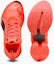 Shop (W) Fastal Nitro Elite 2 Lelaki 310684-03