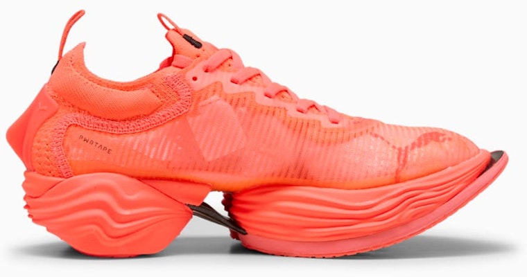 (Women) Puma Fast-R Nitro Elite 2 'Glowing Red' 310684-03 Purchase (Women) Puma Fast-R Nitro Elite 2 'Glowing Red' 310684-03