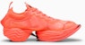 (W) Fastal Nitro Elite 2 Lelaki 310684-03