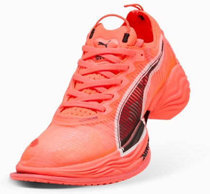 (Women) Puma Fast-R Nitro Elite 2 'Glowing Red' 310684-03 Details for (Women) Puma Fast-R Nitro Elite 2 'Glowing Red' 310684-03