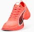 Details for (W) Fastal Nitro Elite 2 Lelaki 310684-03