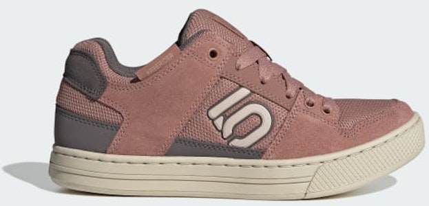 (W) Five Ten 自由騎士運動鞋 IH0821 Buy (W) Five Ten 自由騎士運動鞋 IH0821