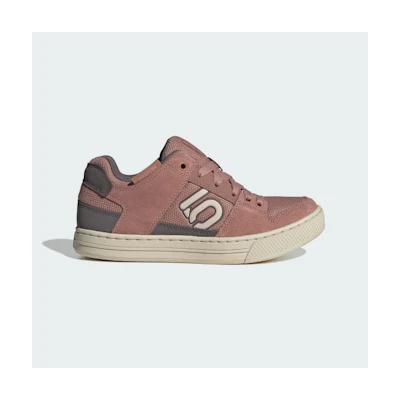 (W) adidas Five Ten Freerider 'Warm Clay'