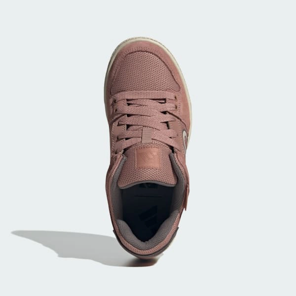 (Women) adidas Five Ten Freerider 'Warm Clay'
