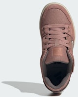 (W) Five Ten Freerider Zapatillas Mujer IH0821 Order (W) Five Ten Freerider Zapatillas Mujer IH0821