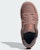 (W) Five Ten Freerider Wanita IH0821