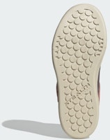 (W) Five Ten Freerider Zapatillas Mujer IH0821 Lookbook (W) Five Ten Freerider Zapatillas Mujer IH0821