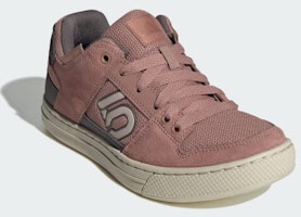 (W) Five Ten Freerider Zapatillas Mujer IH0821 Shop (W) Five Ten Freerider Zapatillas Mujer IH0821