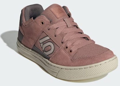 (W) Five Ten 自由騎士運動鞋 IH0821 Shop (W) Five Ten 自由騎士運動鞋 IH0821