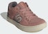 (W) Five Ten Freerider Wanita IH0821