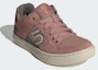 Shop (W) Five Ten Freerider Wanita IH0821