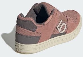 (W) Five Ten Freerider Zapatillas Mujer IH0821 Purchase (W) Five Ten Freerider Zapatillas Mujer IH0821