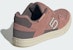 (W) Five Ten Freerider Wanita IH0821