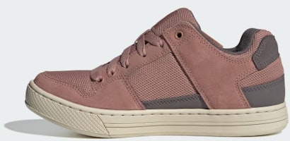 (W) Five Ten Freerider Zapatillas Mujer IH0821 Details for (W) Five Ten Freerider Zapatillas Mujer IH0821