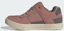 Details for (W) Five Ten Freerider Wanita IH0821