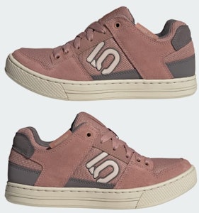 (W) Five Ten 自由騎士運動鞋 IH0821 Sizing (W) Five Ten 自由騎士運動鞋 IH0821