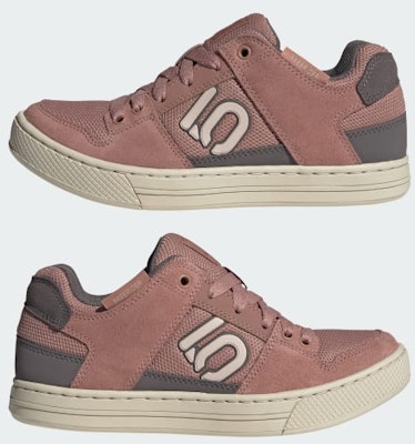 (W) ファイブテン フリーライダー IH0821 Sizing (W) ファイブテン フリーライダー IH0821