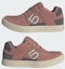 Sizing (W) Five Ten Freerider Wanita IH0821