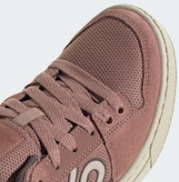 (W) Five Ten Freerider Zapatillas Mujer IH0821 Cheap (W) Five Ten Freerider Zapatillas Mujer IH0821