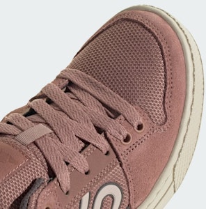 (W) Five Ten 自由騎士運動鞋 IH0821 Cheap (W) Five Ten 自由騎士運動鞋 IH0821