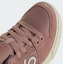 Cheap (W) Five Ten Freerider Wanita IH0821
