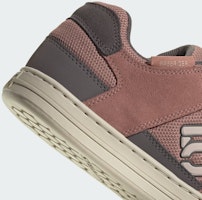 (W) Five Ten Freerider Zapatillas Mujer IH0821 1