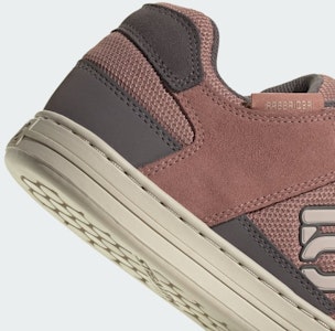 (W) Five Ten 自由騎士運動鞋 IH0821 1