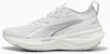 (W) ForeverRun Nitro 2 Wanita 310471-02