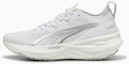 Buy (W) ForeverRun Nitro 2 Wanita 310471-02