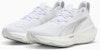 (W) ForeverRun Nitro 2 Wanita 310471-02