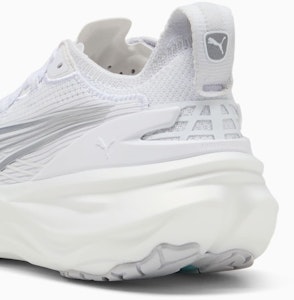 女款 ForeverRun Nitro 2 310471-02 Lookbook 女款 ForeverRun Nitro 2 310471-02