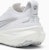 (W) ForeverRun Nitro 2 Wanita 310471-02