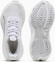 (W) 永恒奔跑 Nitro 2 310471-02 Shop (W) 永恒奔跑 Nitro 2 310471-02