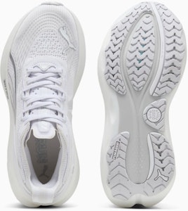 女款 ForeverRun Nitro 2 310471-02 Shop 女款 ForeverRun Nitro 2 310471-02