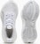 (W) ForeverRun Nitro 2 Wanita 310471-02