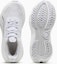 Shop (W) ForeverRun Nitro 2 Wanita 310471-02