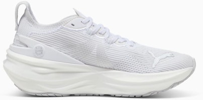 (W) 永恒奔跑 Nitro 2 310471-02 Purchase (W) 永恒奔跑 Nitro 2 310471-02