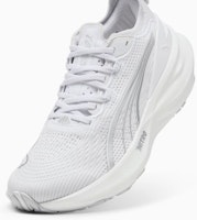 (W) 永恒奔跑 Nitro 2 310471-02 Details for (W) 永恒奔跑 Nitro 2 310471-02